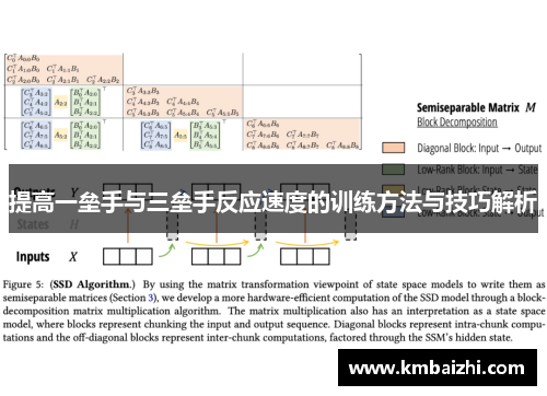 提高一垒手与三垒手反应速度的训练方法与技巧解析